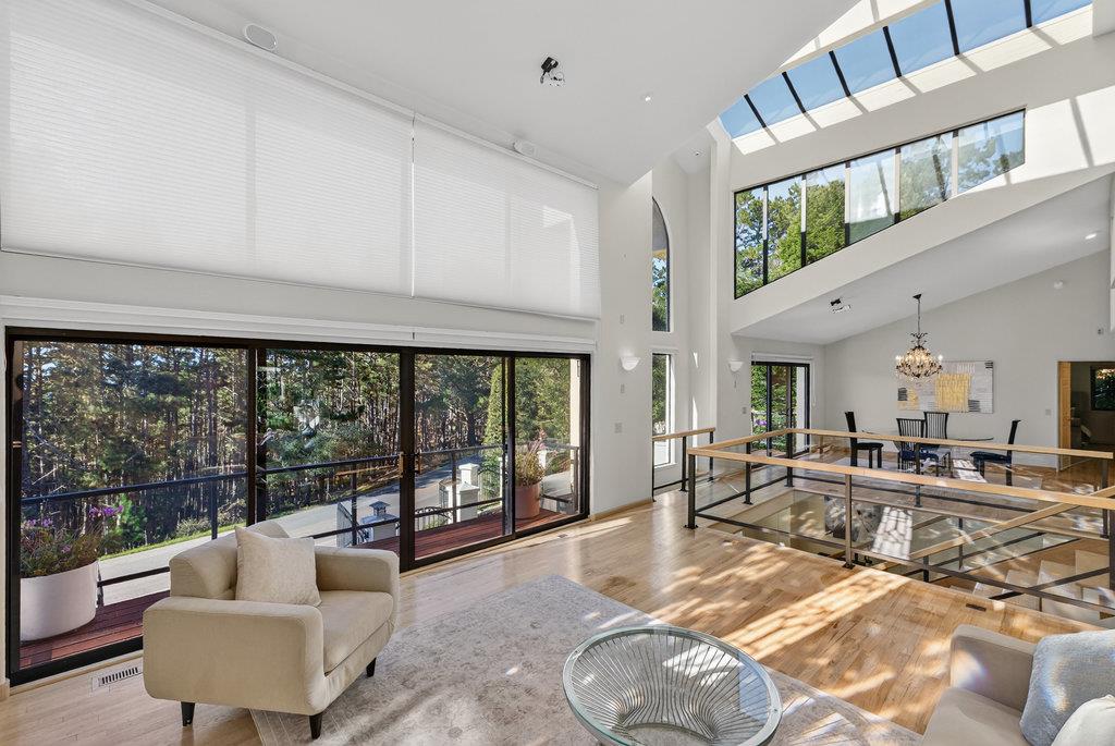 4051 Los Altos Drive