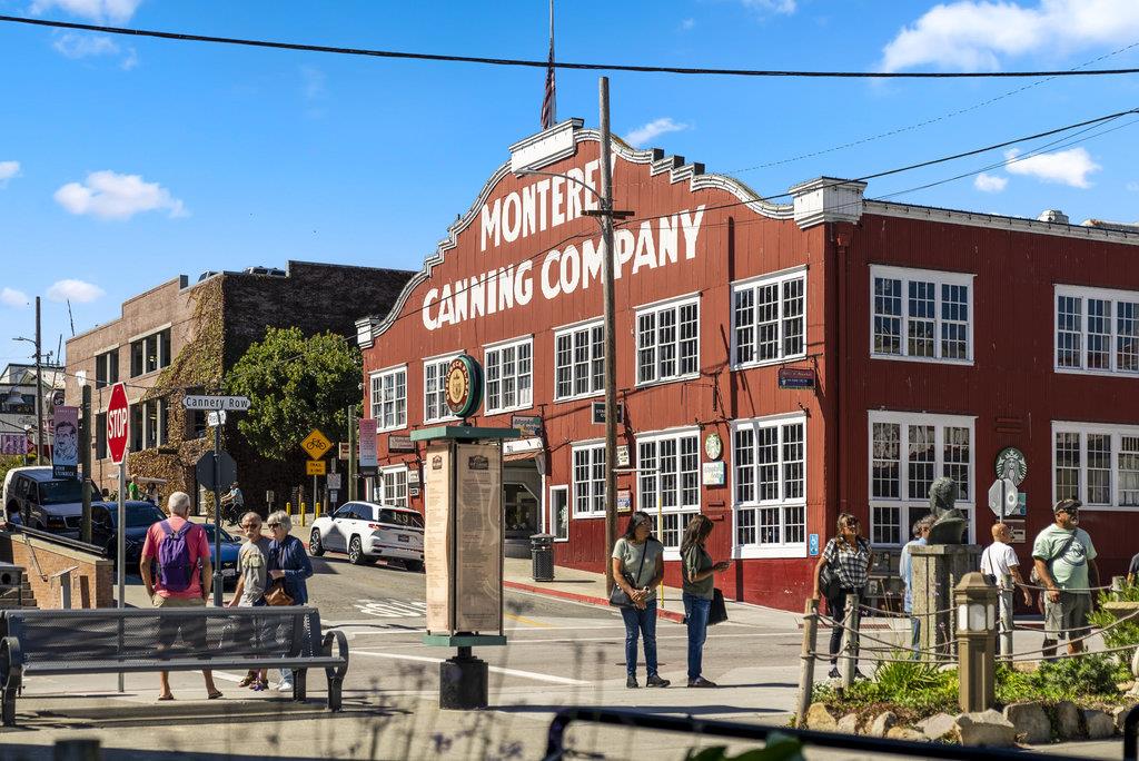 4051 Los Altos Drive