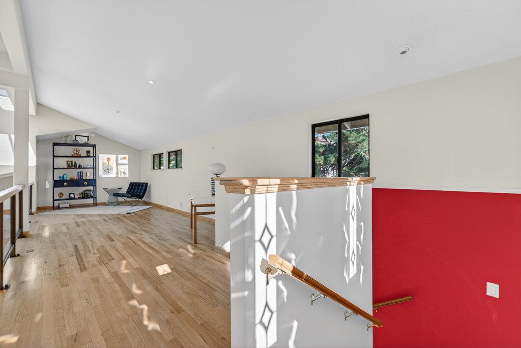 4051 Los Altos Drive