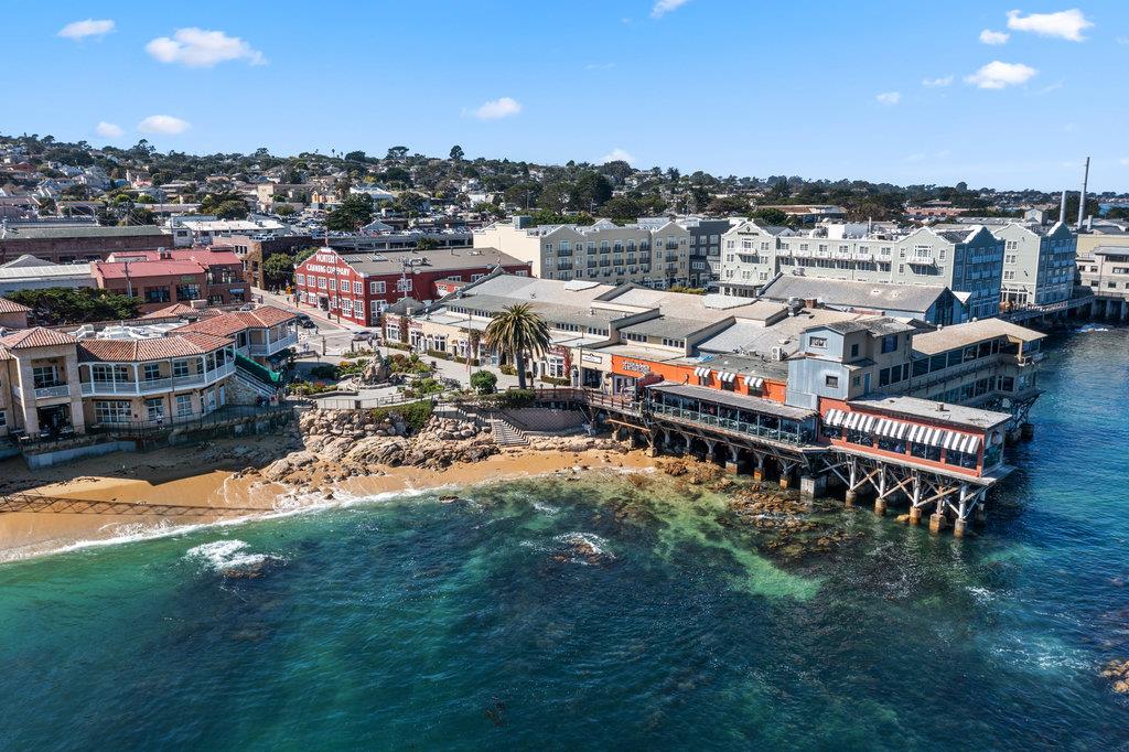 4051 Los Altos Drive