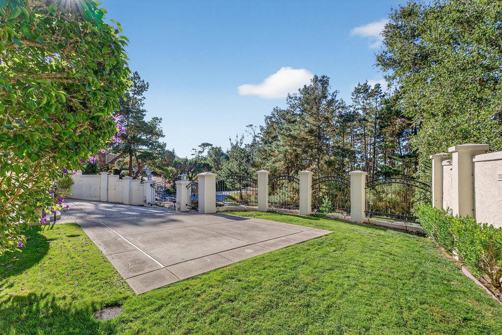 4051 Los Altos Drive