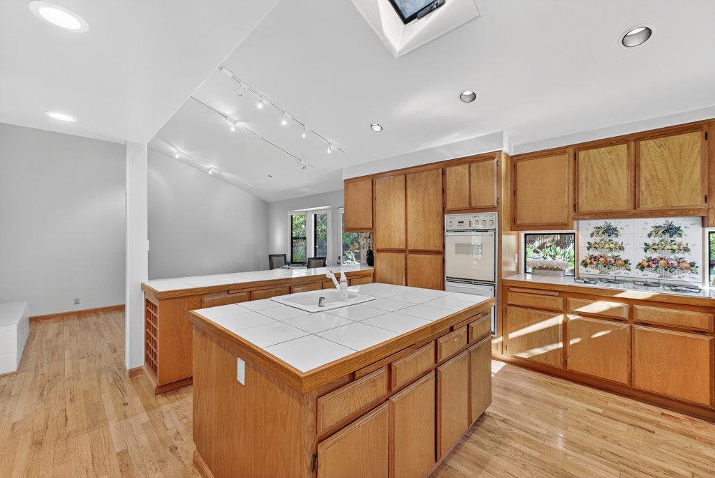 4051 Los Altos Drive