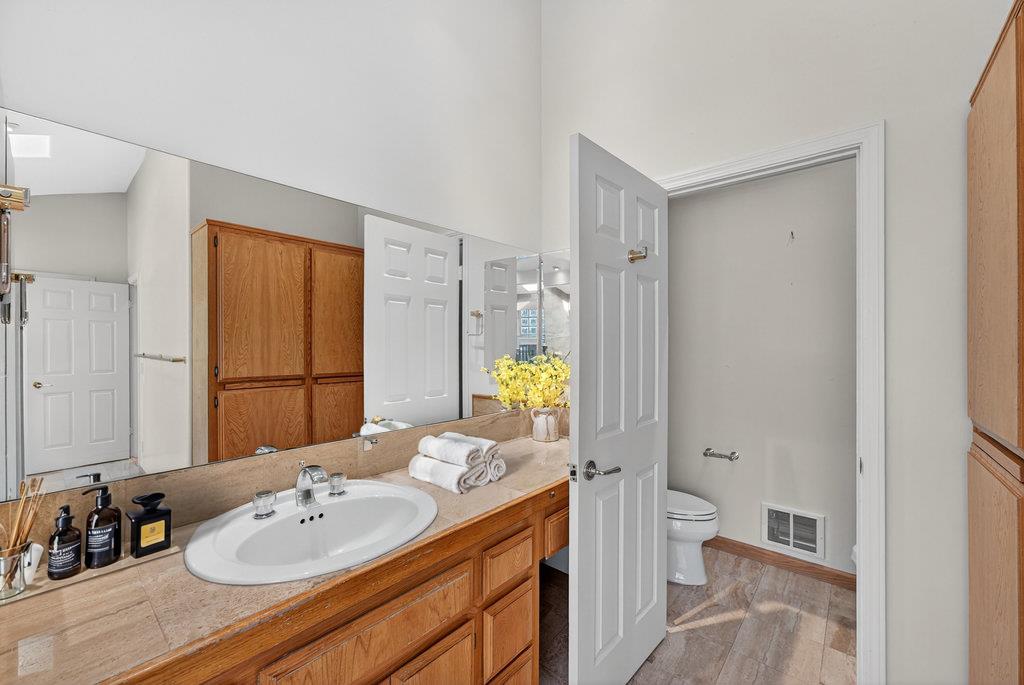 4051 Los Altos Drive