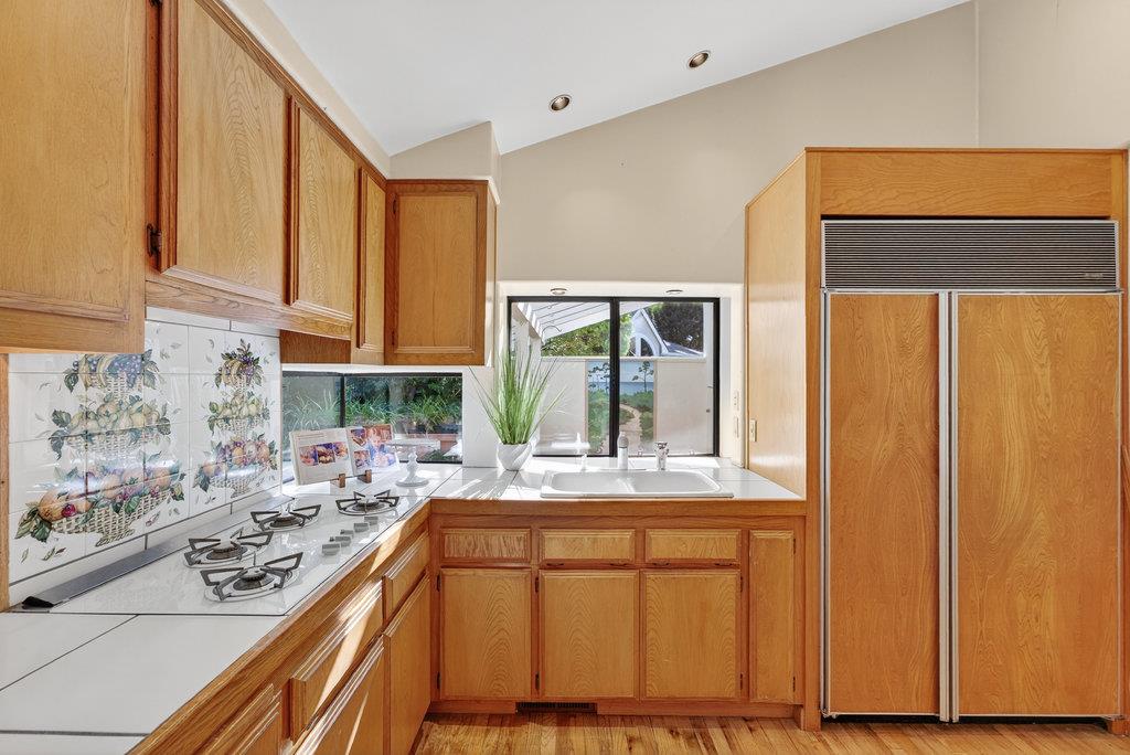 4051 Los Altos Drive