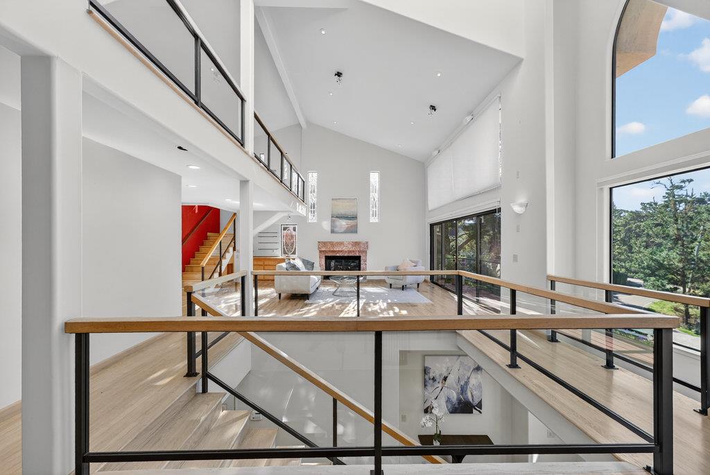 4051 Los Altos Drive