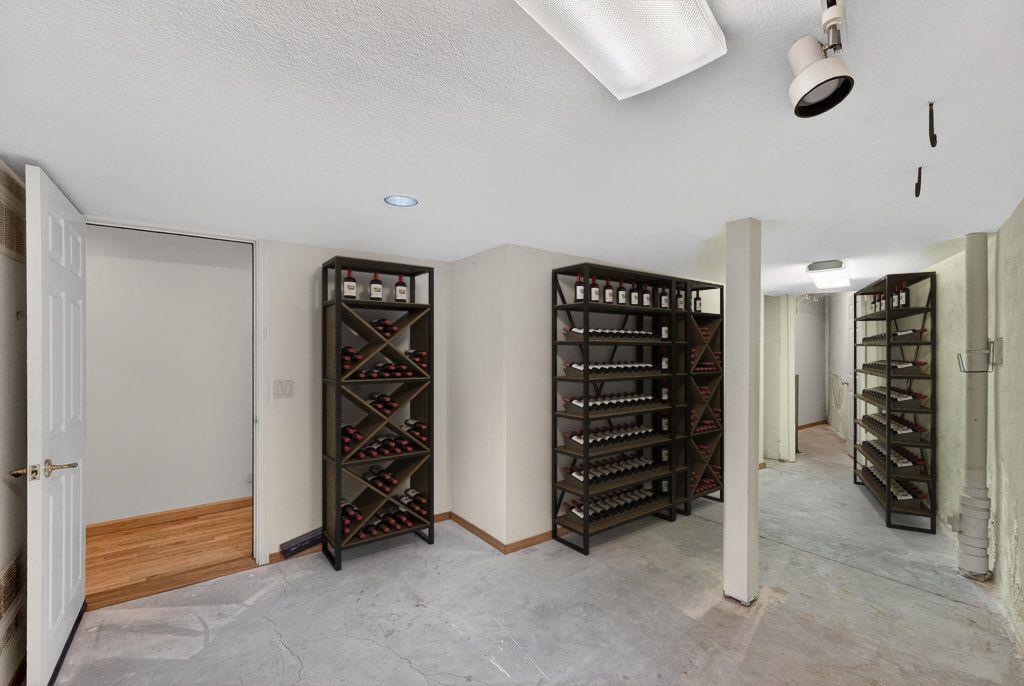 4051 Los Altos Drive