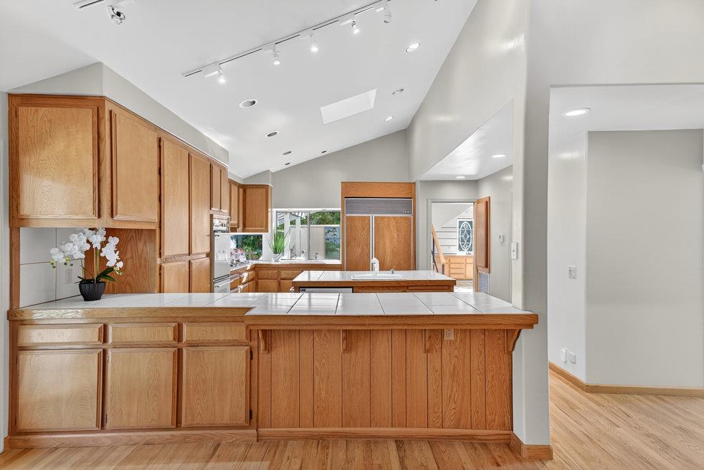 4051 Los Altos Drive