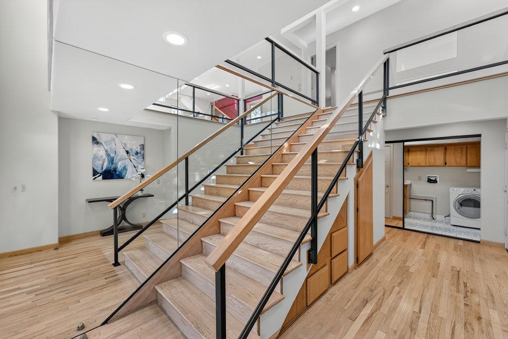 4051 Los Altos Drive