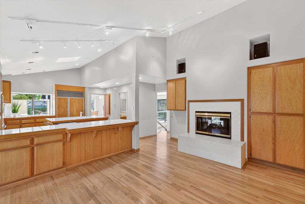 4051 Los Altos Drive