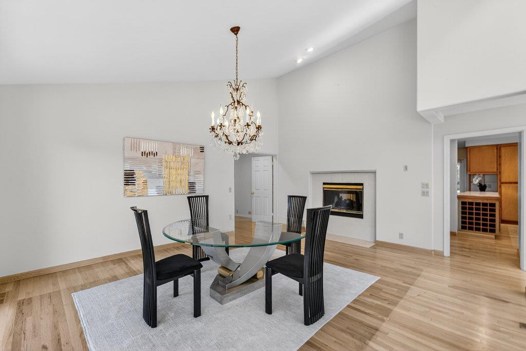 4051 Los Altos Drive