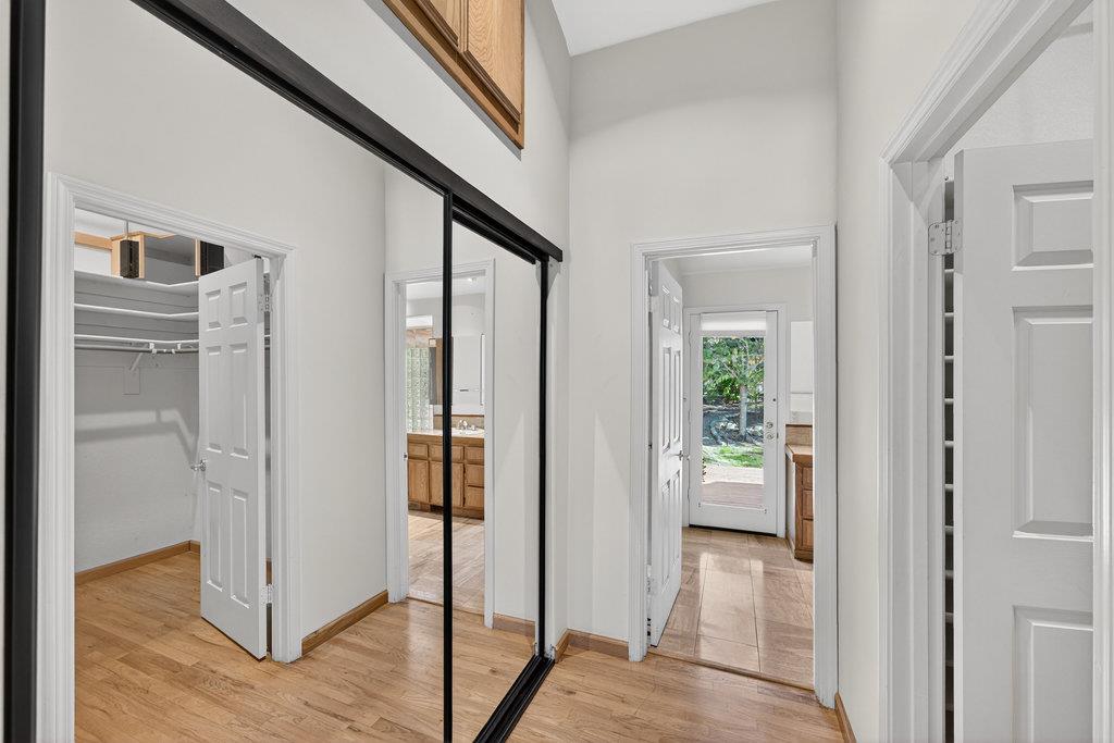 4051 Los Altos Drive