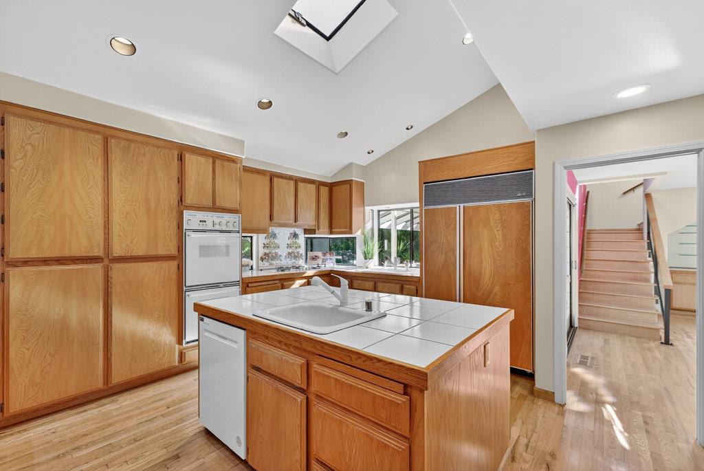 4051 Los Altos Drive