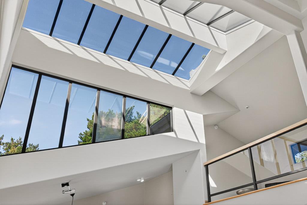 4051 Los Altos Drive