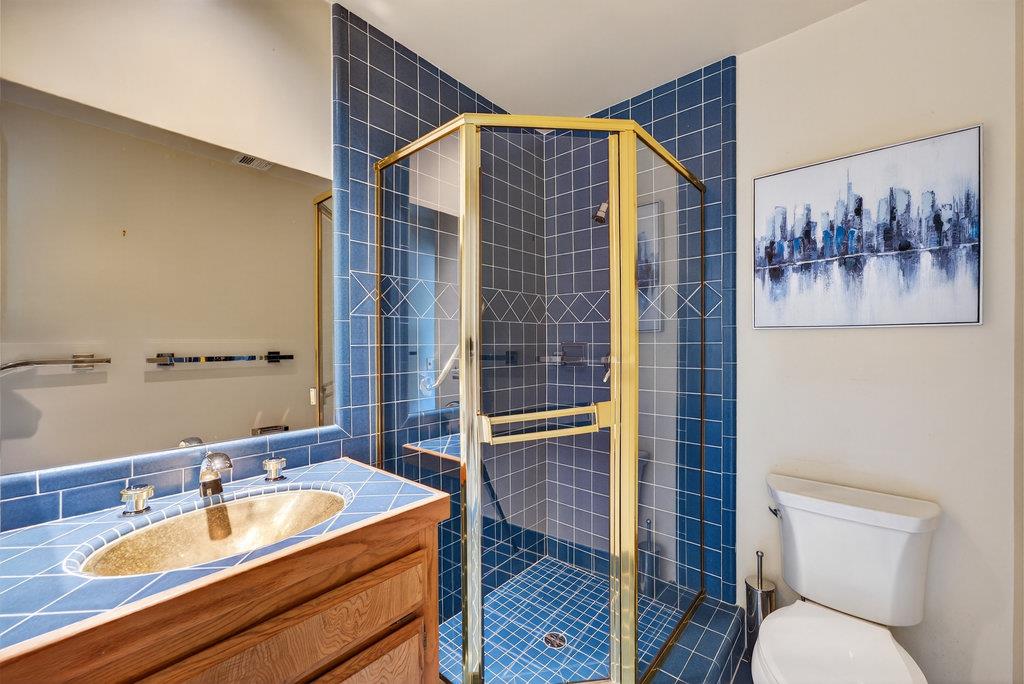 4051 Los Altos Drive