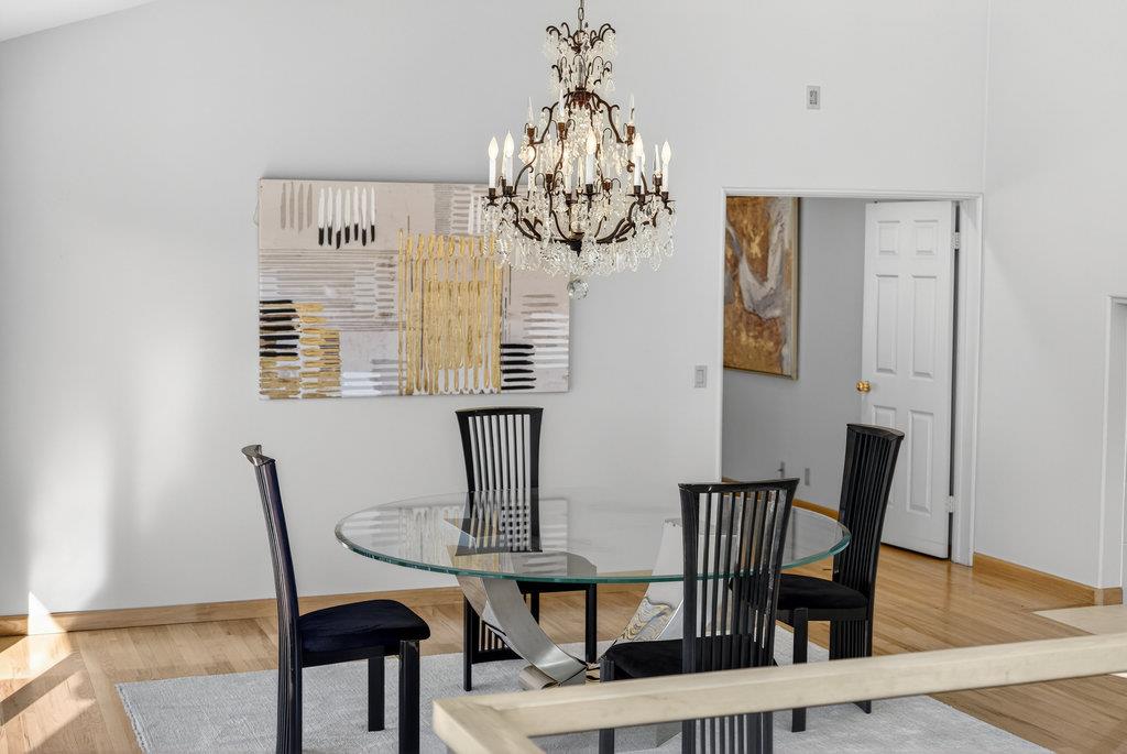 4051 Los Altos Drive