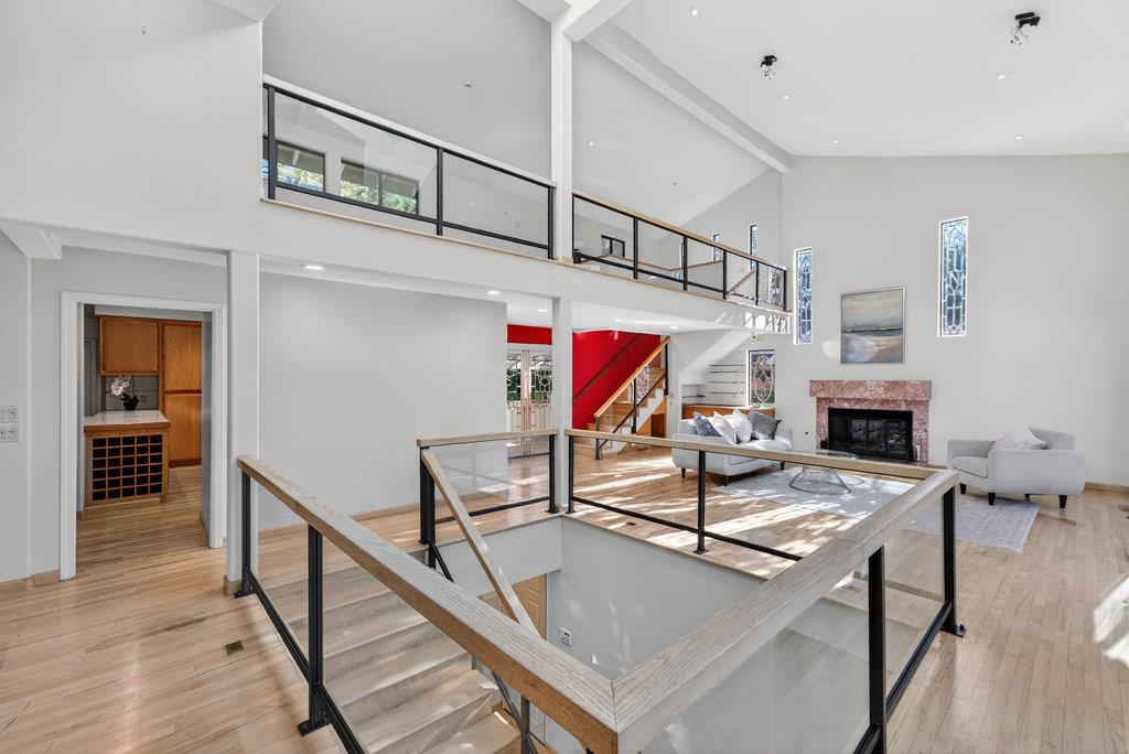 4051 Los Altos Drive