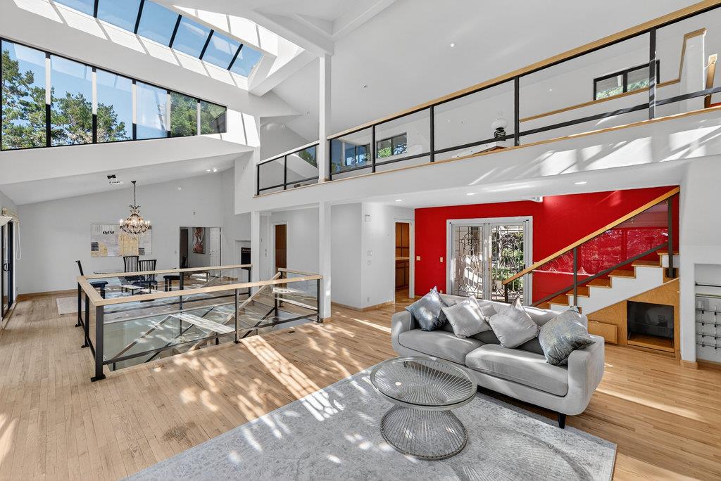 4051 Los Altos Drive