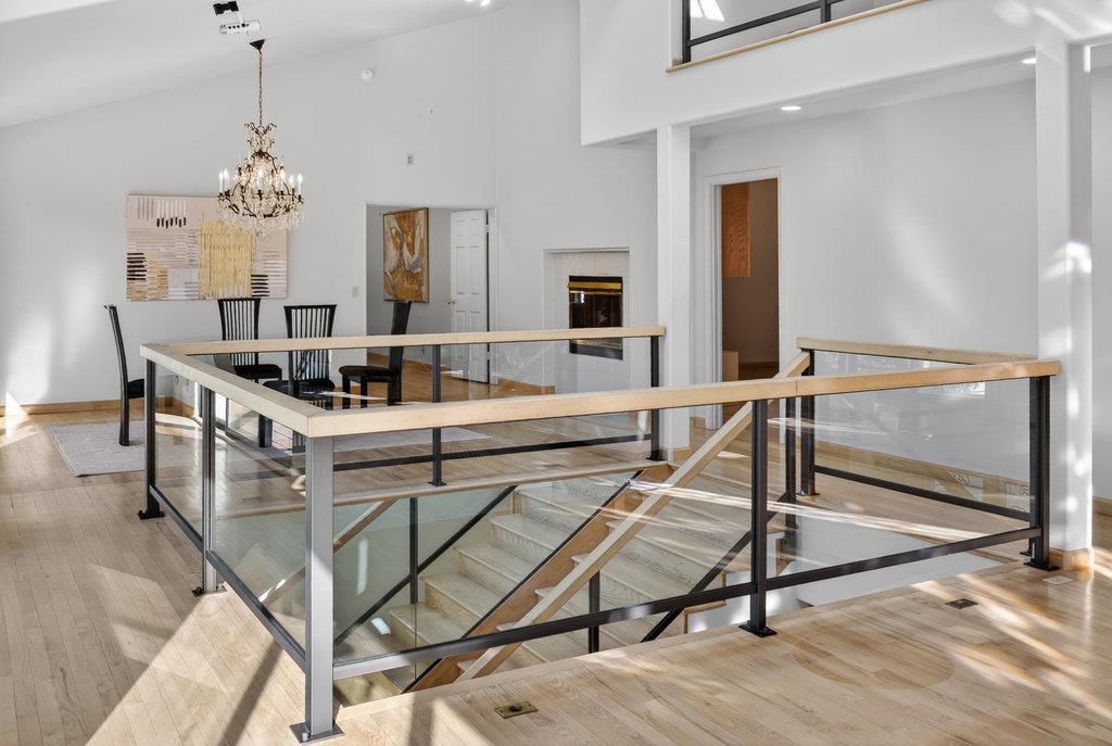 4051 Los Altos Drive