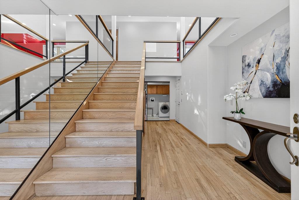 4051 Los Altos Drive