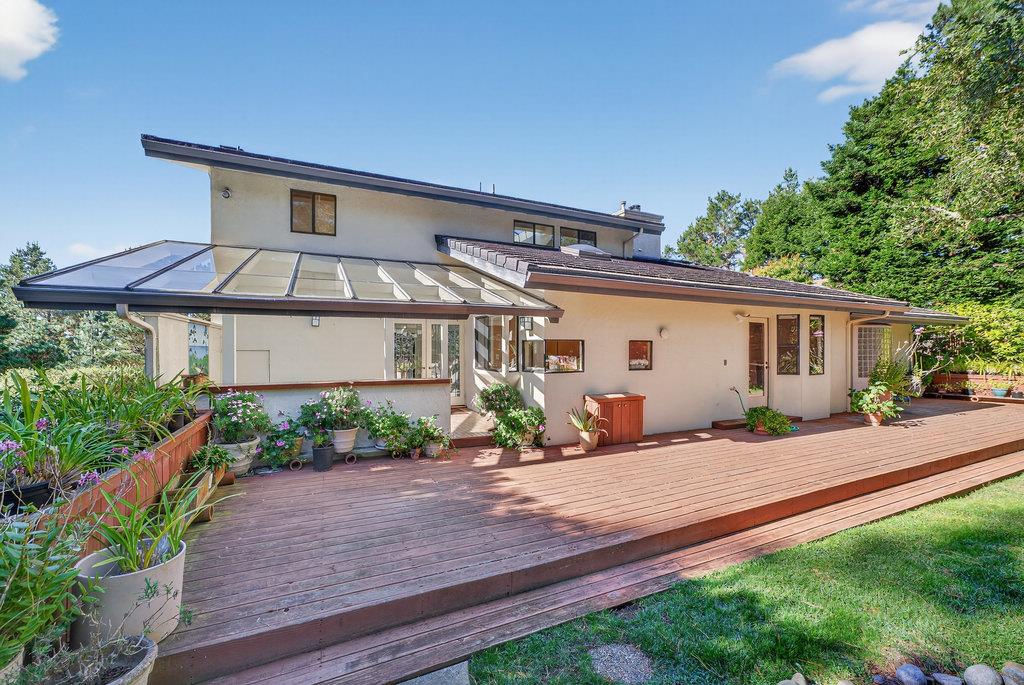 4051 Los Altos Drive