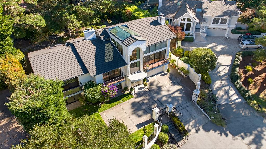 4051 Los Altos Drive