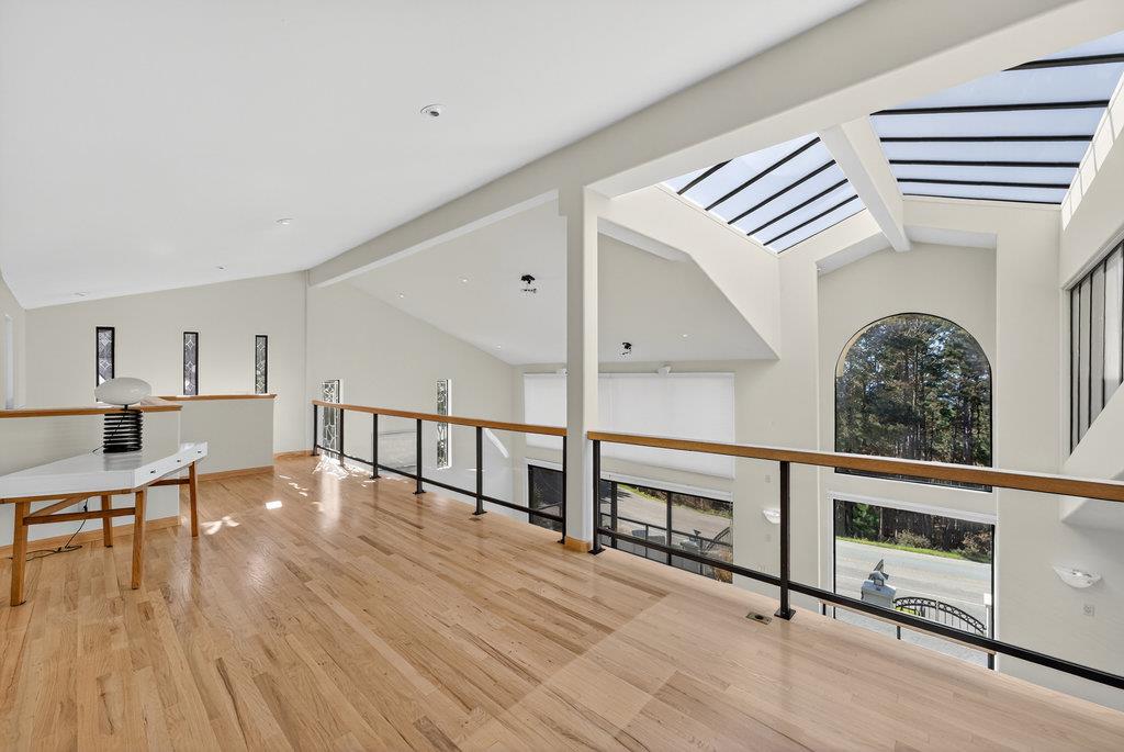 4051 Los Altos Drive