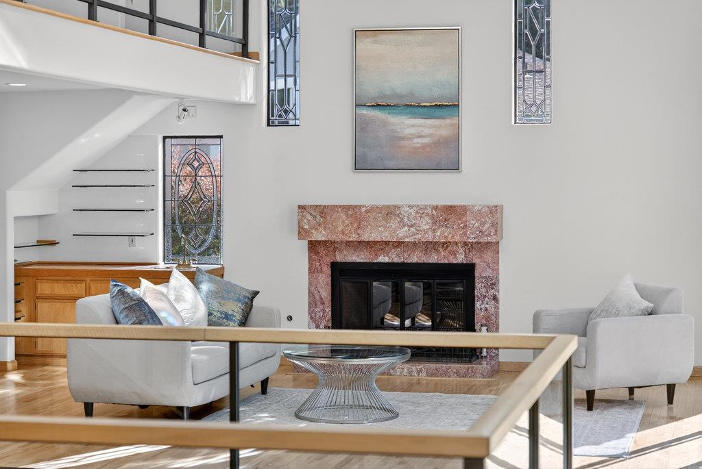 4051 Los Altos Drive