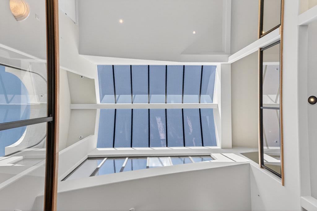 4051 Los Altos Drive