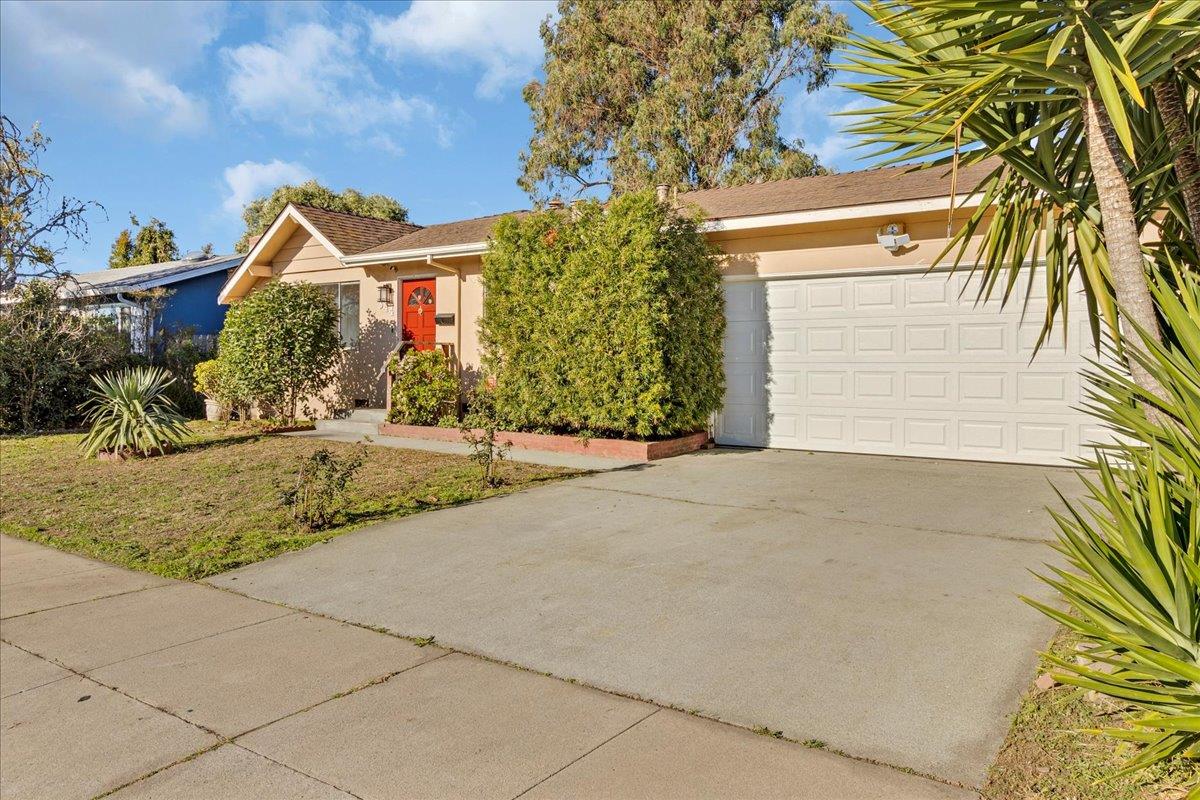 344 Pueblo Drive