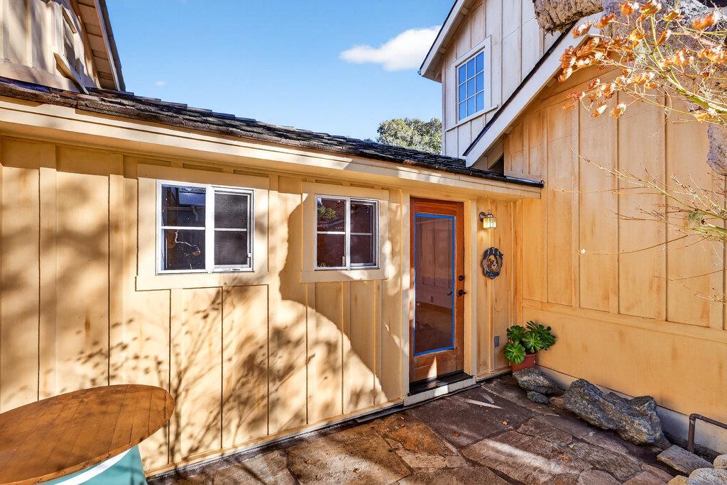 421 Eardley Avenue