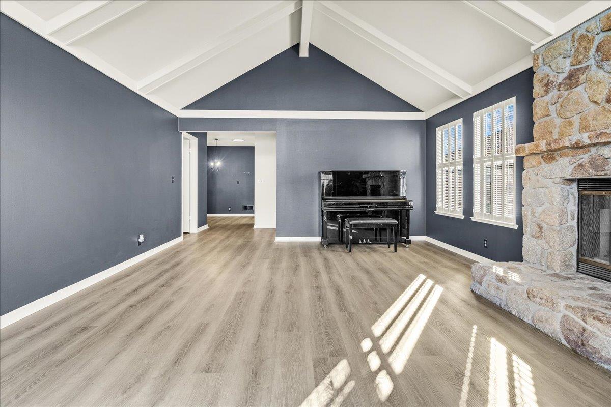 118 Nissen Road 1