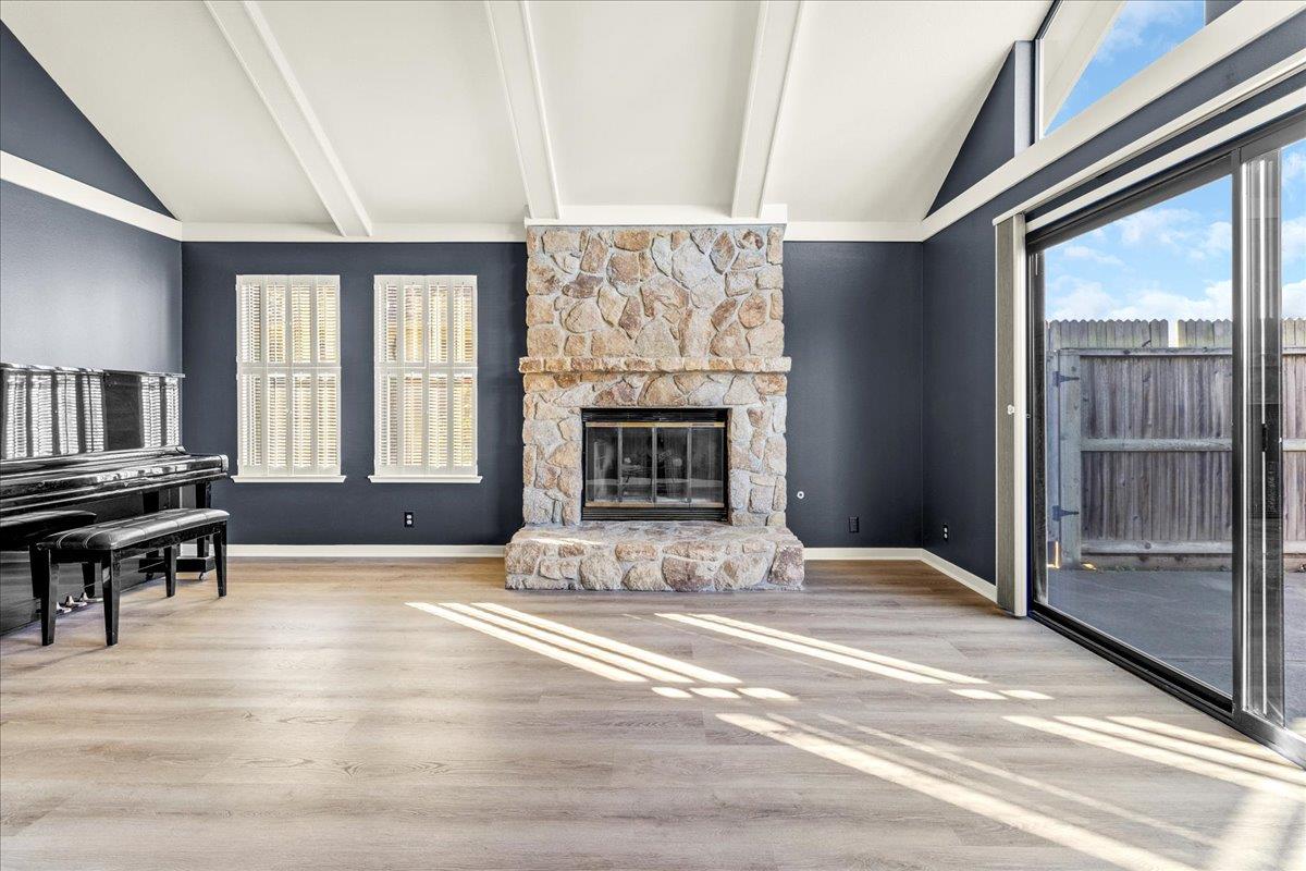 118 Nissen Road 1