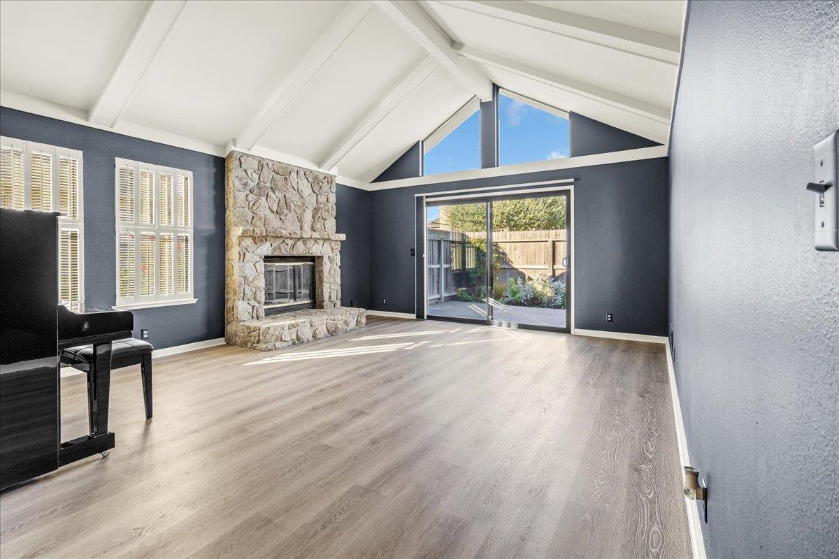 118 Nissen Road 1
