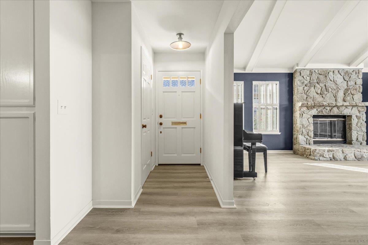 118 Nissen Road 1