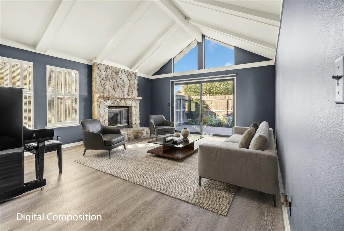 118 Nissen Road 1