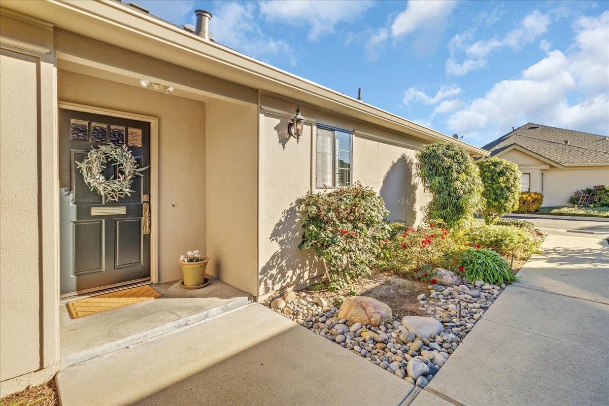 118 Nissen Road 1