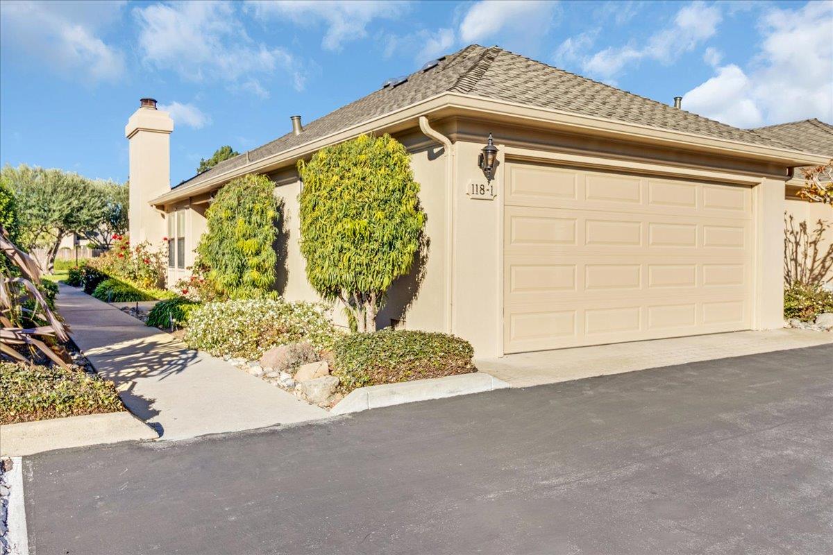 118 Nissen Road 1