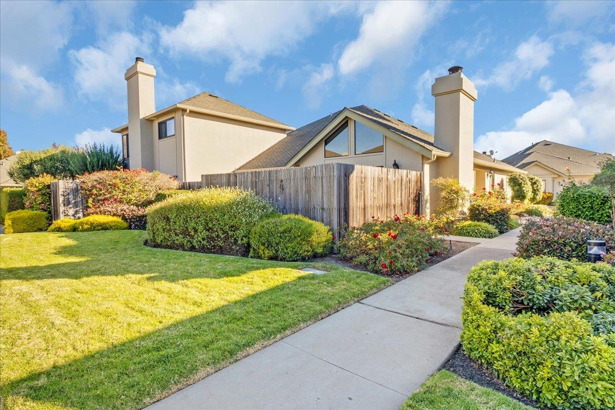 118 Nissen Road 1