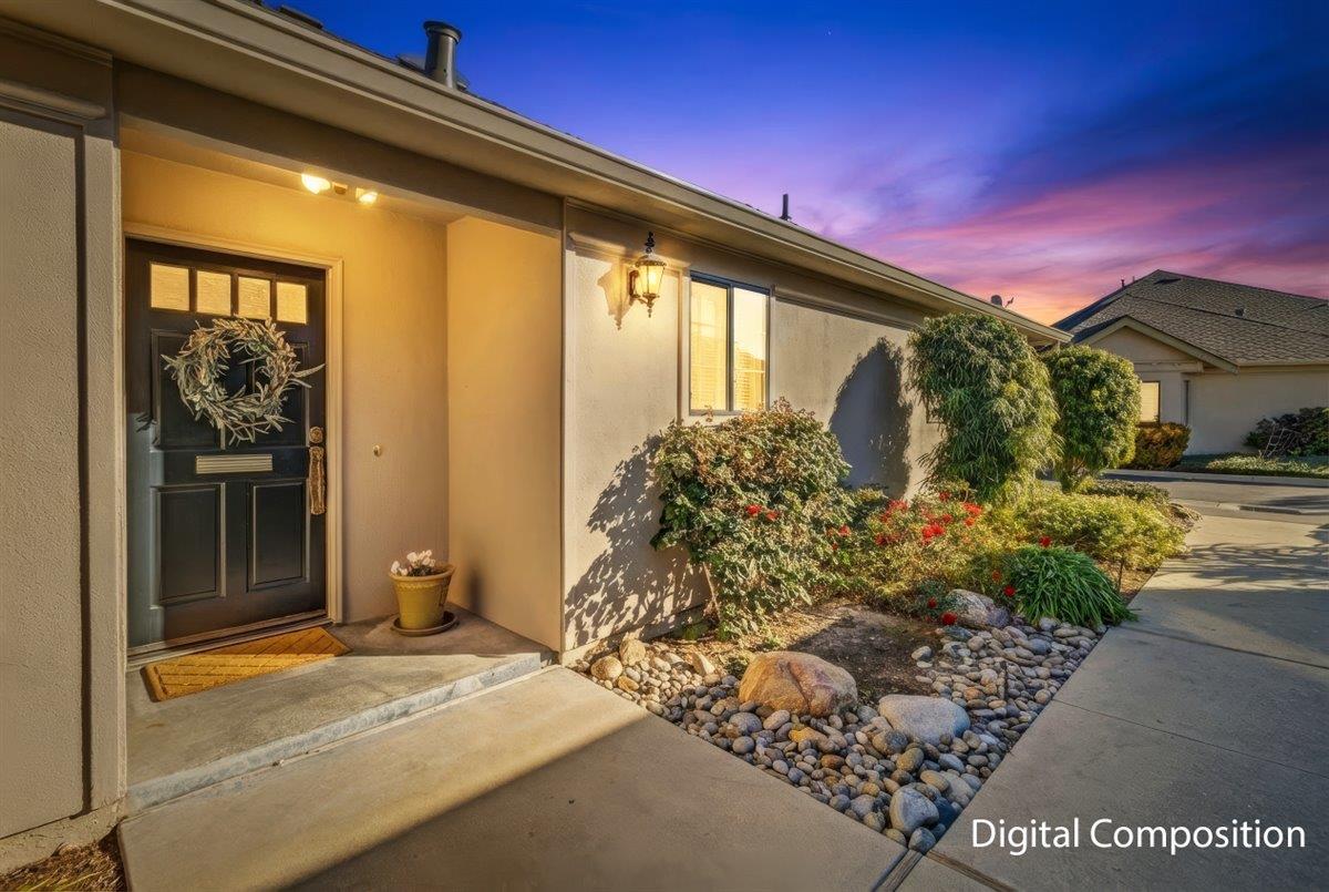 118 Nissen Road 1