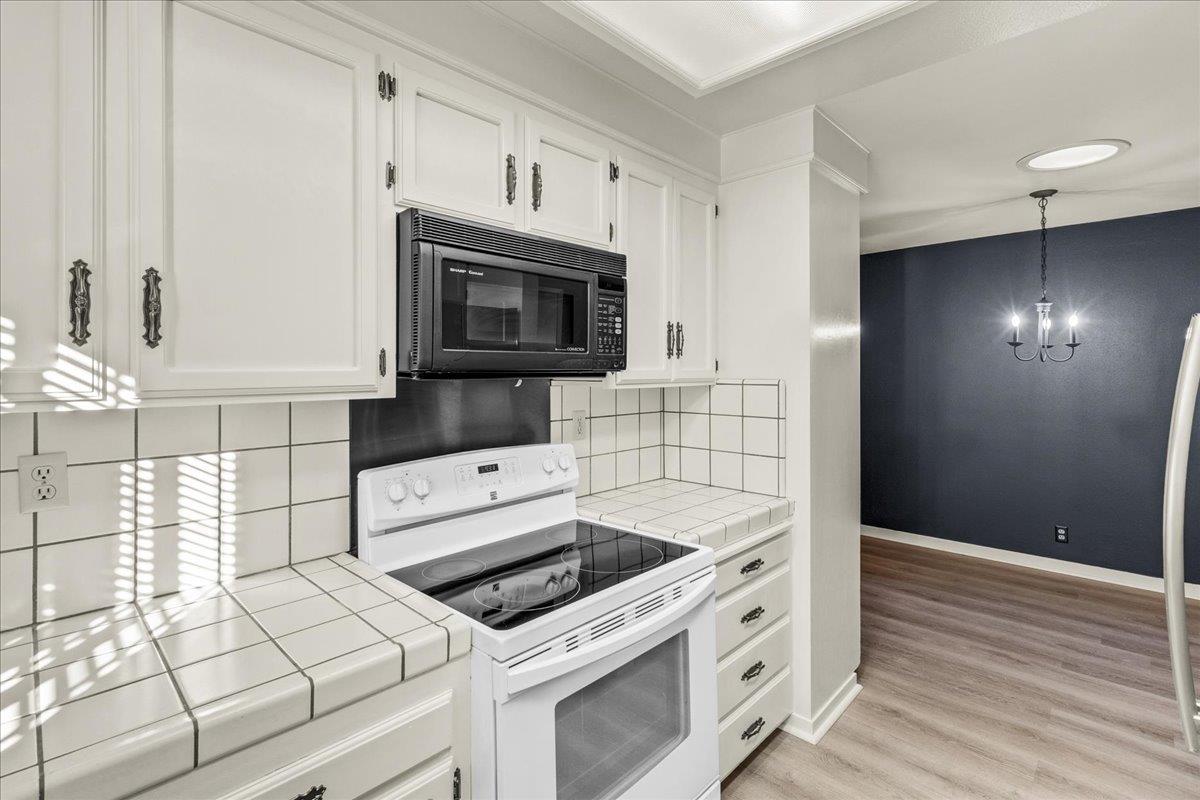 118 Nissen Road 1