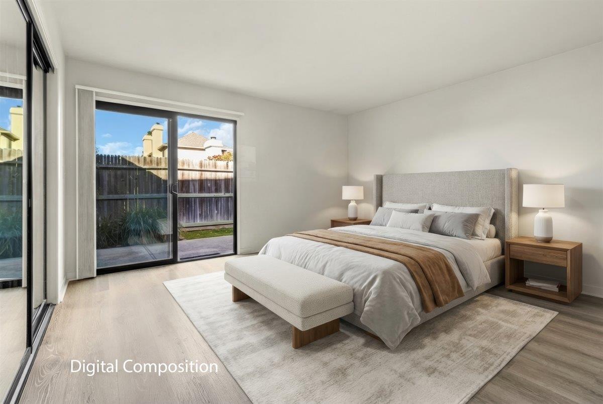 118 Nissen Road 1
