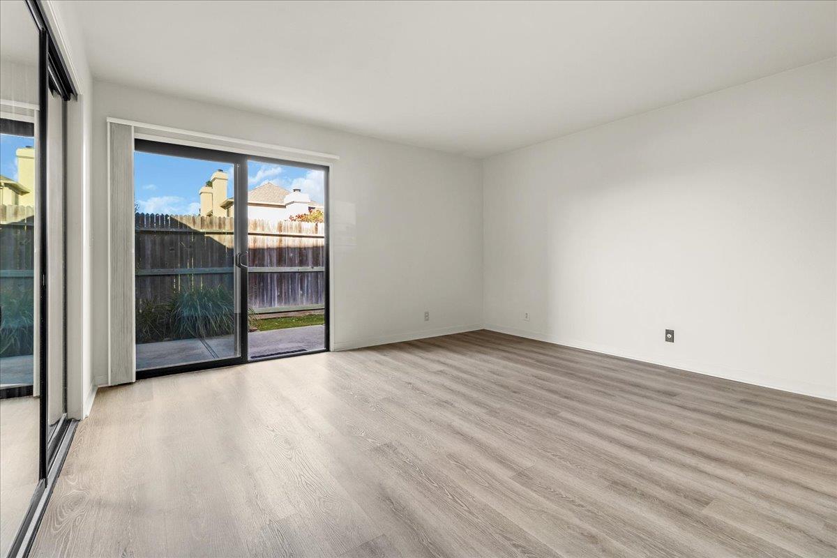 118 Nissen Road 1