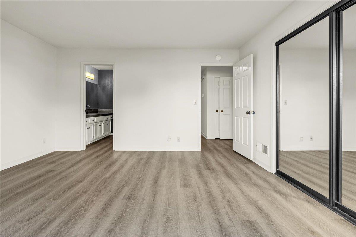 118 Nissen Road 1
