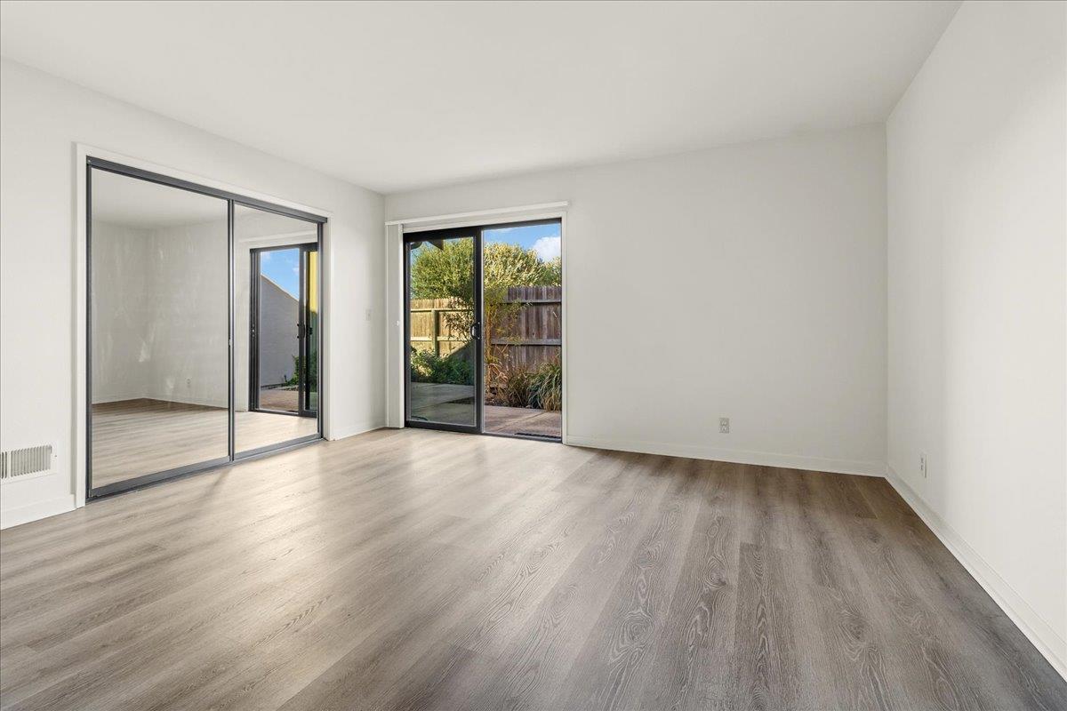 118 Nissen Road 1