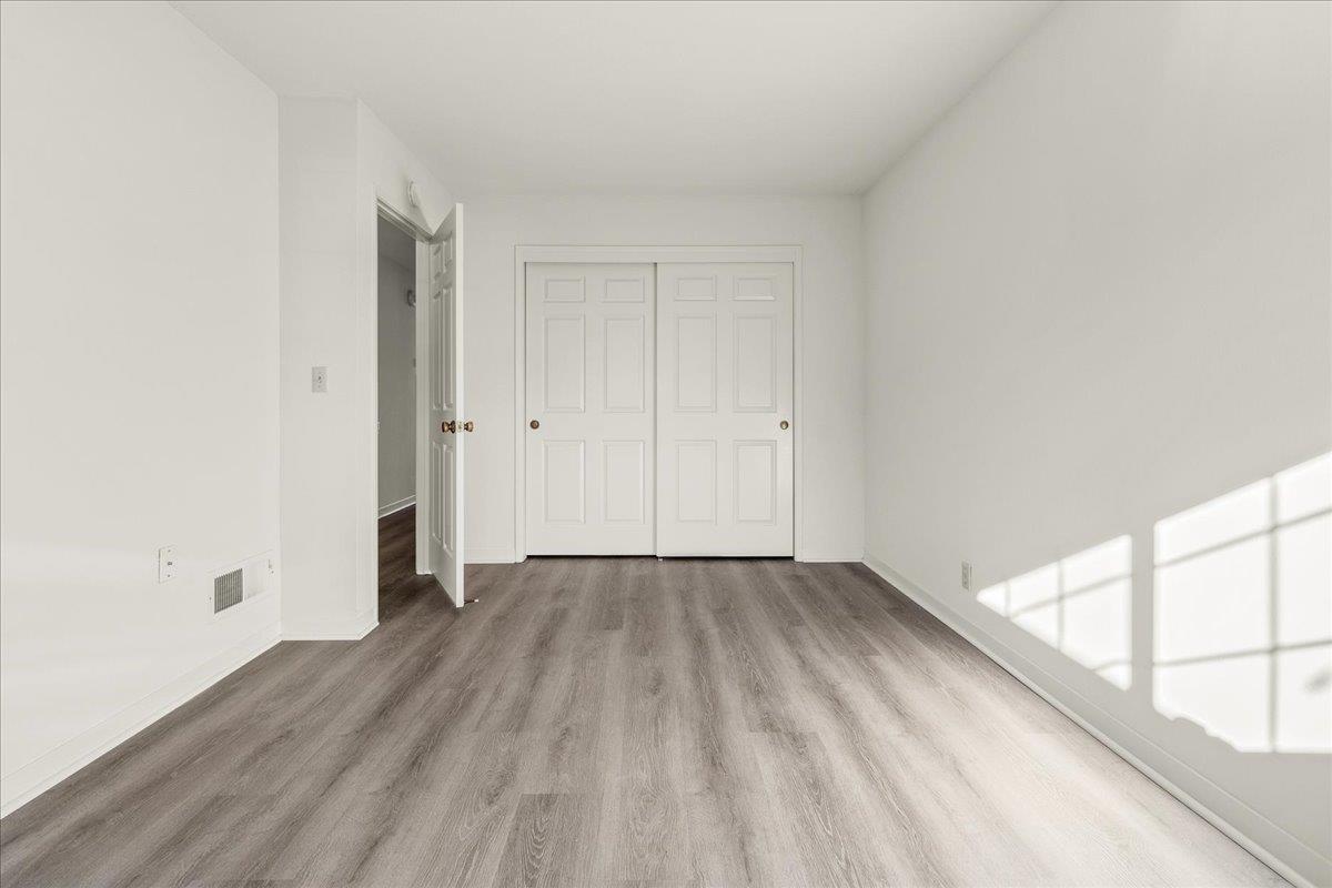 118 Nissen Road 1