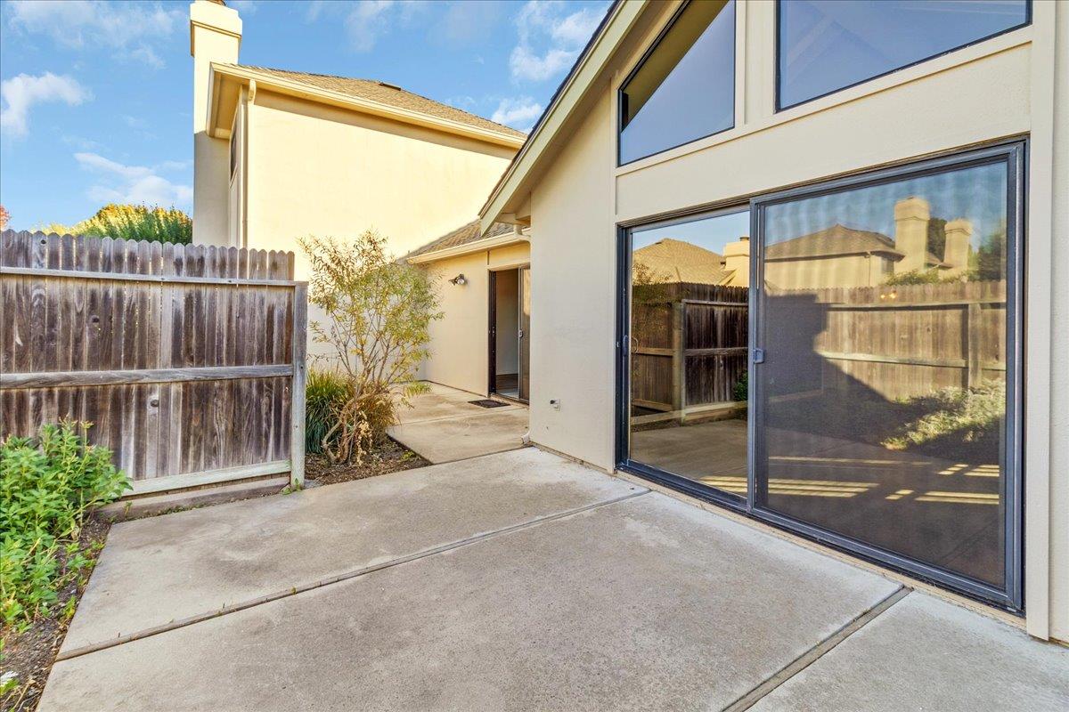 118 Nissen Road 1