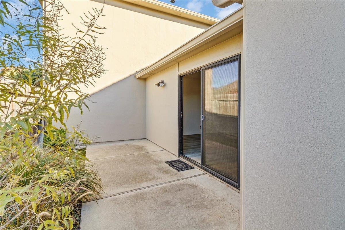 118 Nissen Road 1