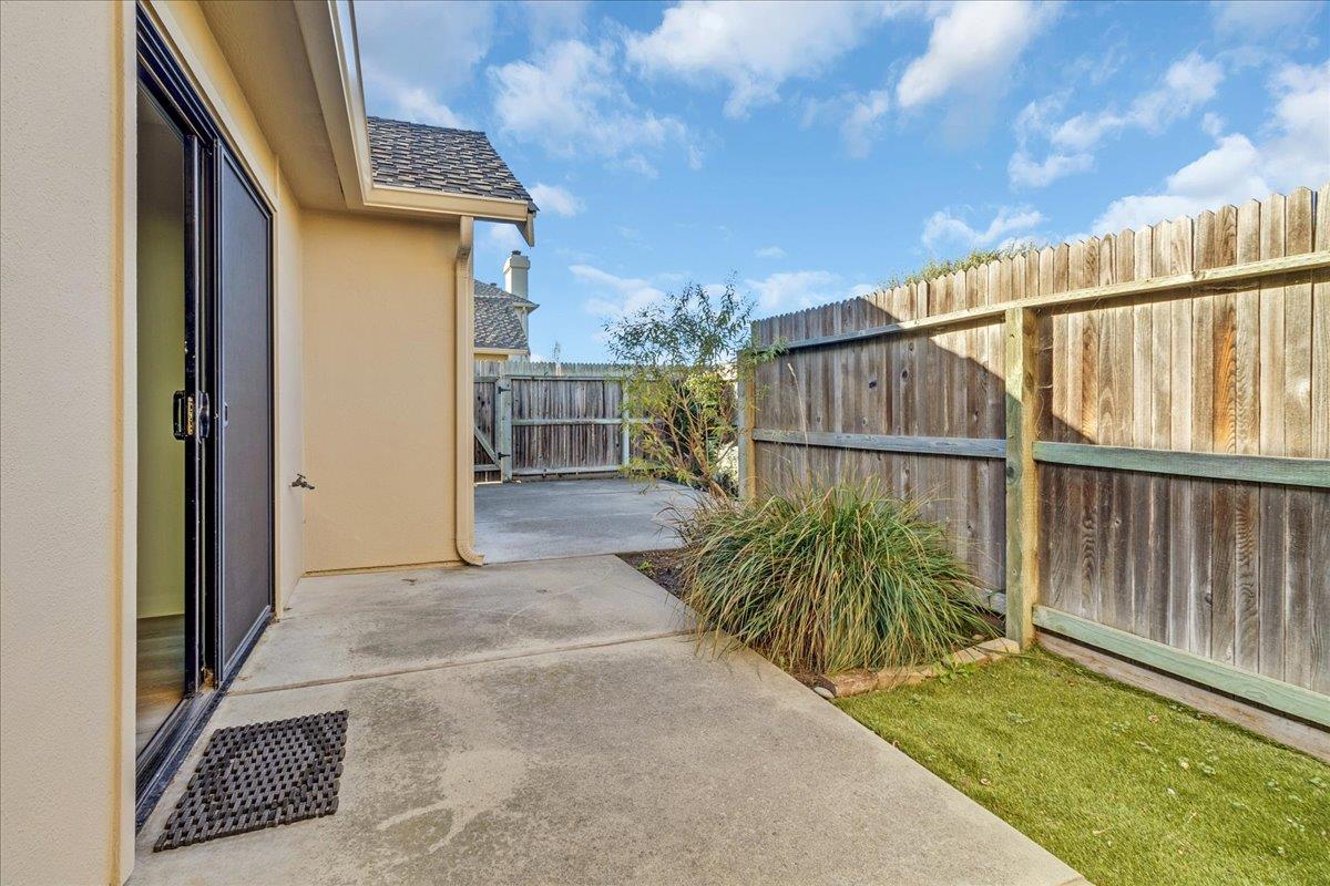 118 Nissen Road 1