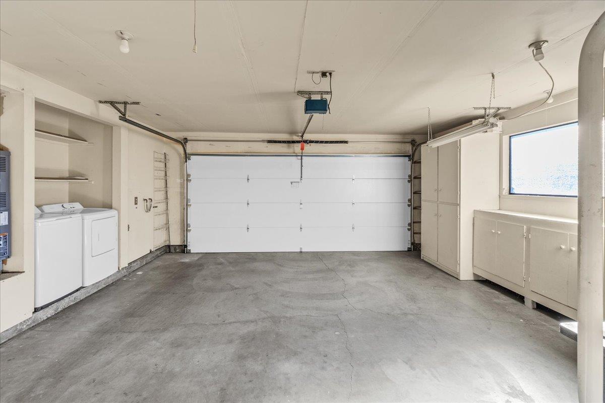 118 Nissen Road 1