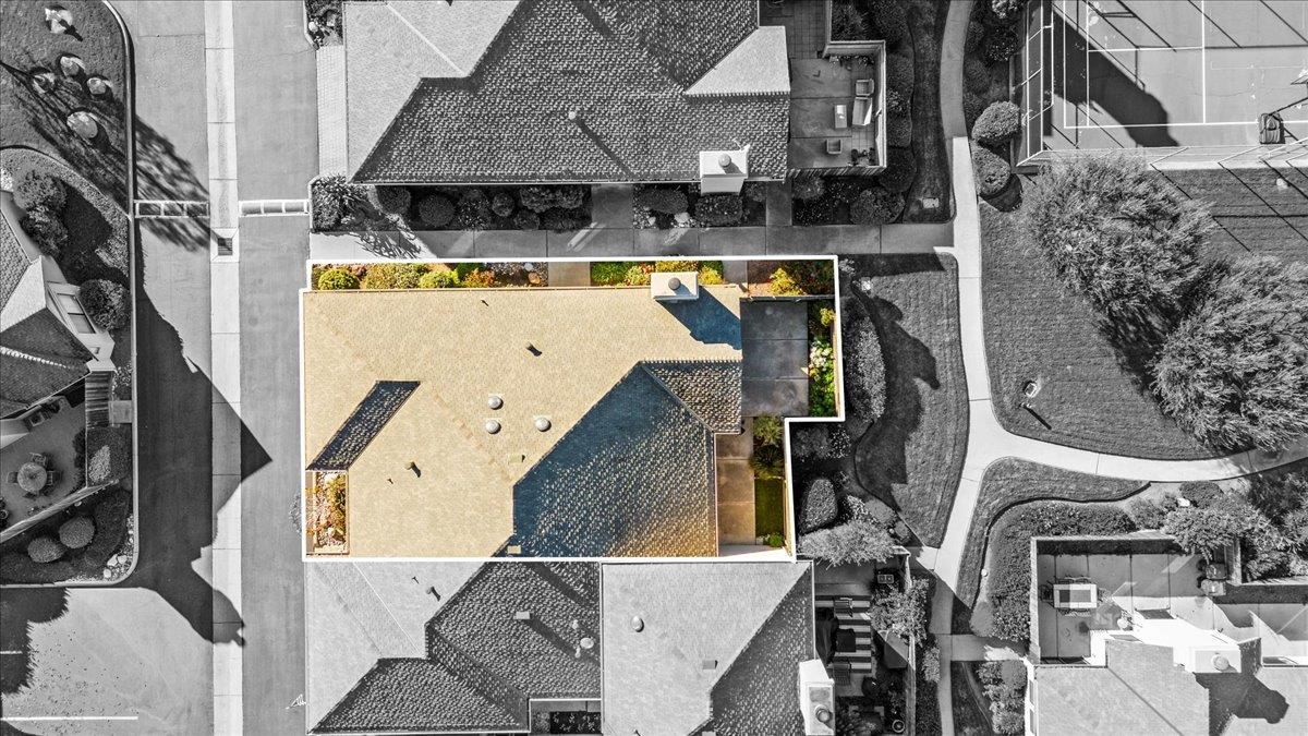118 Nissen Road 1